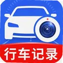 ��������¼����1.0.01.00 ��׿��