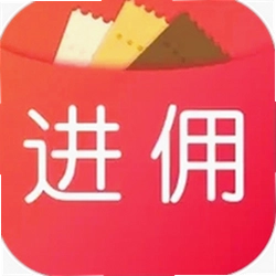 ��Ӷ��������