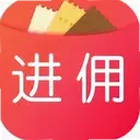 ��Ӷ��������8.0.0 ���°�