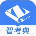�ǿ������app�ٷ���4.3.2 ��׿��