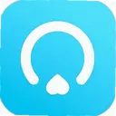 iWellRing1.1.17 ���°�