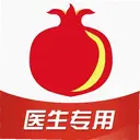 ʯ������app7.58.1 ��׿��