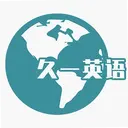 ��һӢ��5.0.6 ���°�