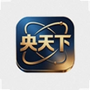 ������app�ٷ���26.08.14 ���°�