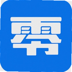 零零汽官方版