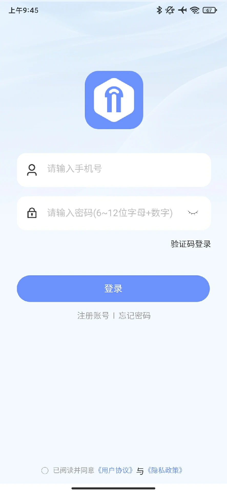 ѧ��ͨԤ��ͼ