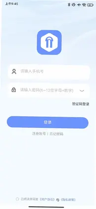 ѧ��ͨ����appԤ��ͼ
