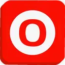 ѧ��ͨ����app1.19 ��׿��