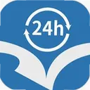 ��ʮ��СʱֱƸ2.3.7 ���°�