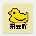 ƴ��߹app���°�1.1.2 ��׿��