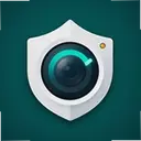 ÿ�հ�ȫ���1.0.5 ��׿��
