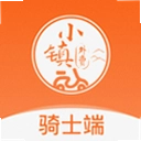 С��������ʿ��9.2.0 ���°�