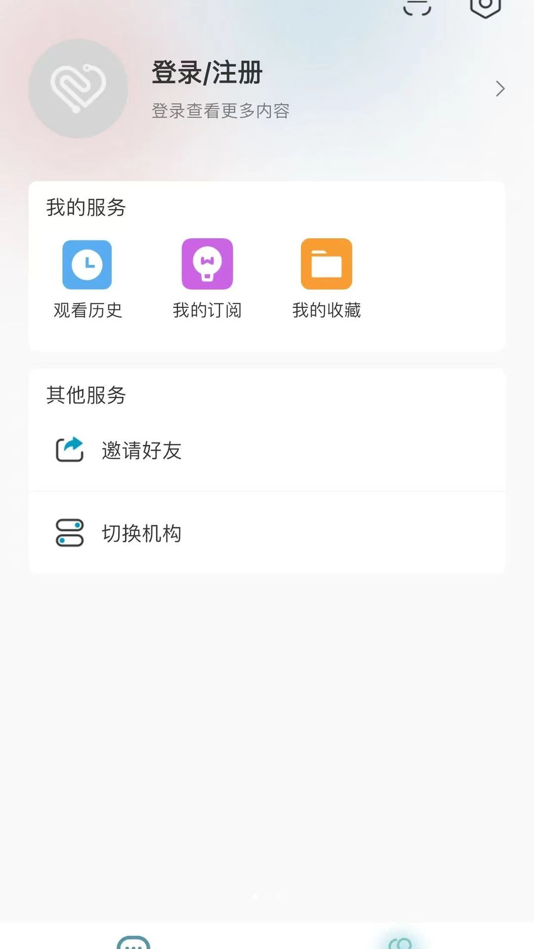 С��ҽԤ��ͼ