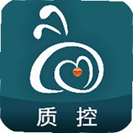 小麻医