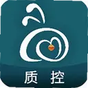 С��ҽ1.0.1 ���°�