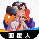 �����˲廭1.0.7 ��׿��