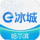 e����app2.5.3 ��׿��