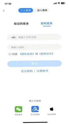 e����appԤ��ͼ