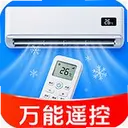 �յ�����ң������1.0.1.1002 ���°�