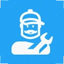 e师傅