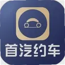 ����Լ����ҵ��4.8.9 ���°�