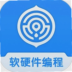 核桃软硬件编程手机版