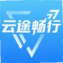 ��;���нӻ�app3.1.4 ���°�
