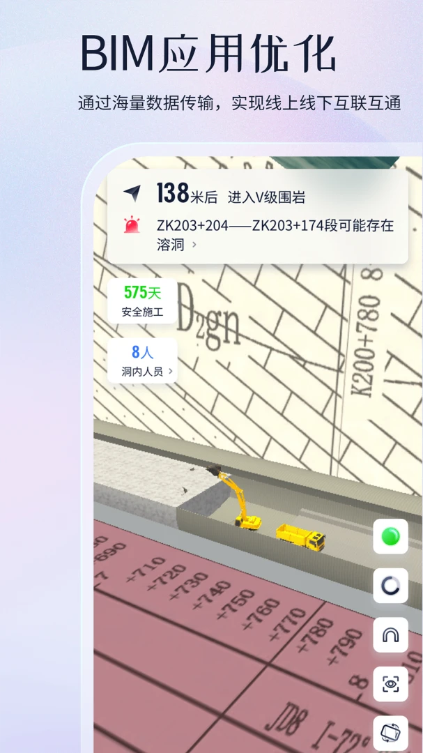 PM大模型安全管理功能