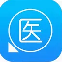 ��ҽ����ҽ����3.6.2 ���°�