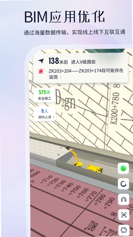 PM大模型预览图