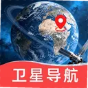 �����ǵ�ͼ����1.0.1 ��׿��