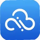 �۰���3.6.4 ���°�