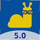 �����׾�4.0.3.8 ���°�