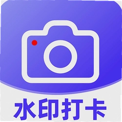 ˮӡ������ڶ�λ��