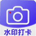 ˮӡ������ڶ�λ��1.0.1 ���°�