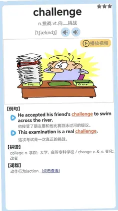 ��������Ӣ��ͬ��ѧԤ��ͼ