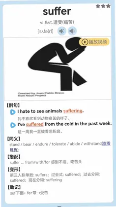 ��������Ӣ��ͬ��ѧԤ��ͼ