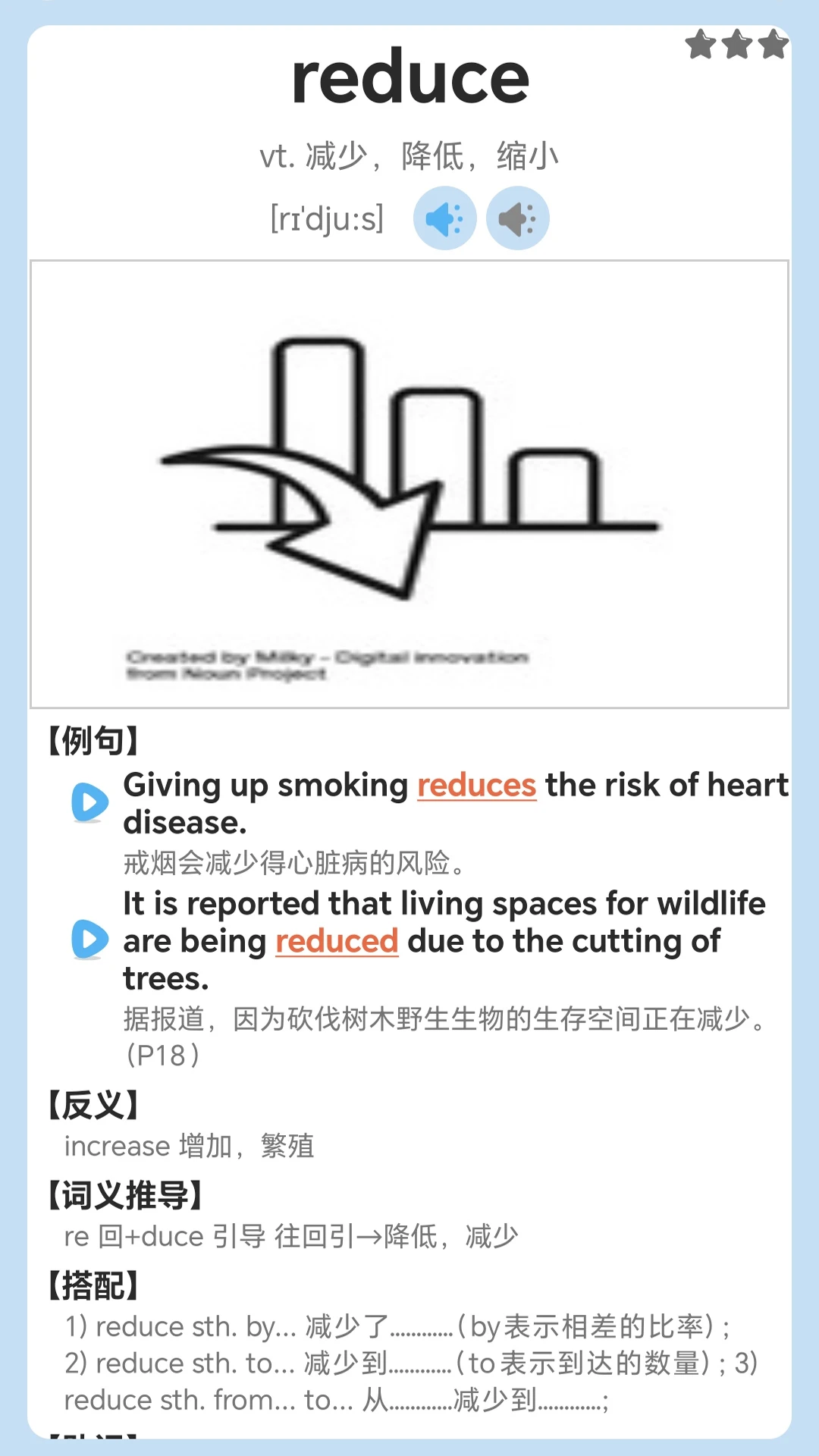 迈级高中英语同步学问答