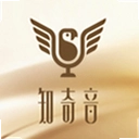 知奇音