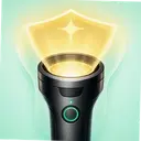 �����ֵ�Ͳ�չ�ٷ���1.0.0 ���°�