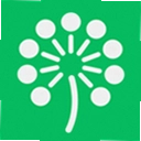 �ҵĸ���2.3.3 ���°�