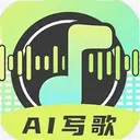 AIд�質������9.0 ���°�