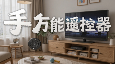 手机万能遥控器-手机万能遥控器下载-手机万能遥控器推荐