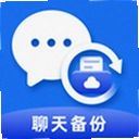 �����¼�ֻ��Ʊ���1.0.2 ��׿��