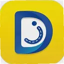 ��������˾����6.70.0.0002 ���°�