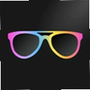 Nimou Glasses����1.0.1 ���°�
