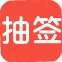 �����ǩ2.2.6 ���°�