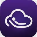AI Dream2.9.1 ���°�
