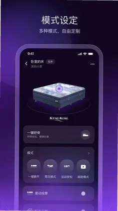 AI DreamԤ��ͼ