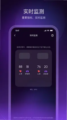 AI DreamԤ��ͼ
